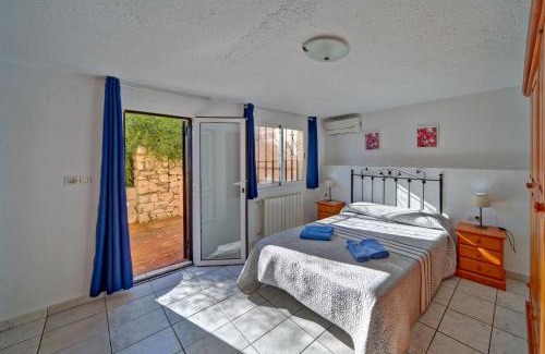 La Canuta Apartamento | Apartment Canuta Baja 1 by Interhome