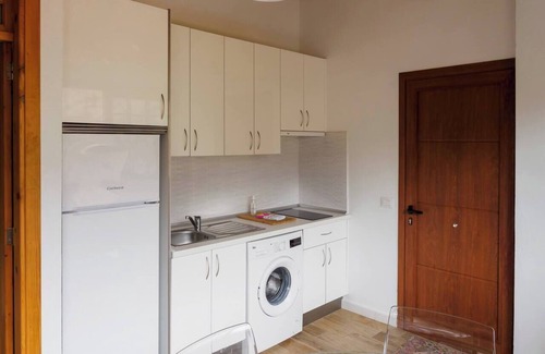 Hermigua Apartamento | APARTAMENTO CASA BIBIANA 1