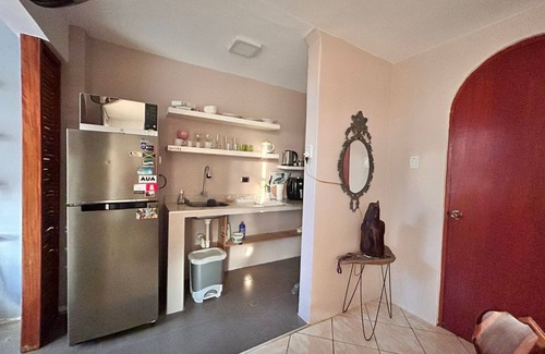 Máncora Apartamento | Apartment Casa CasaVit