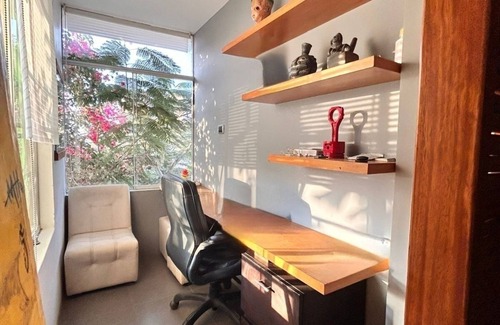 Máncora Apartamento | Apartment Casa CasaVit