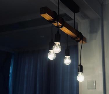 Visoko Apartamento | Apartment Casa Deluxe