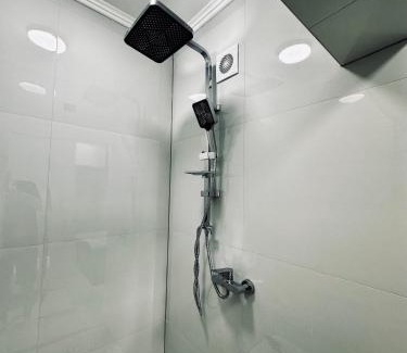 Visoko Apartamento | Apartment Casa Deluxe