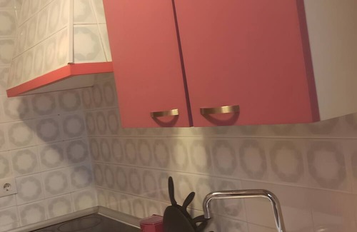 Albanya Apartamento | Apartment 'Casa En Albanyà' with Mountain View, Private Terrace and Wi-Fi