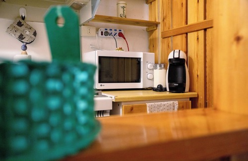 Gressan Apartamento | Apartamento 'Casa Franco - Pila Appartamenti' con vistas a la montaña, terraza privada y Wi-Fi