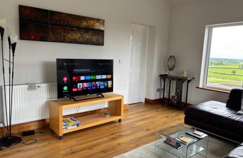Killeshandra Apartamento | apartment cavan