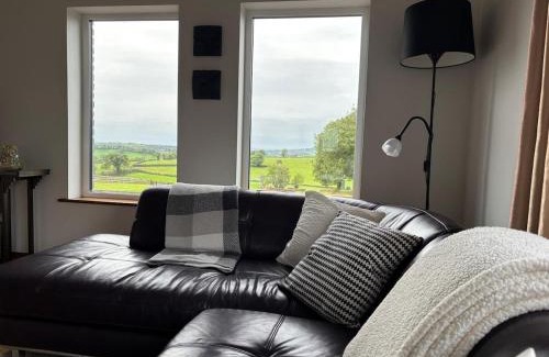 Killeshandra Apartamento | apartment cavan