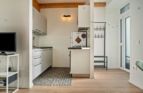 Pergine Valsugana Apartamento | Apartment 'Centro Pergine' with Balcony, Wi-Fi and Air Conditioning