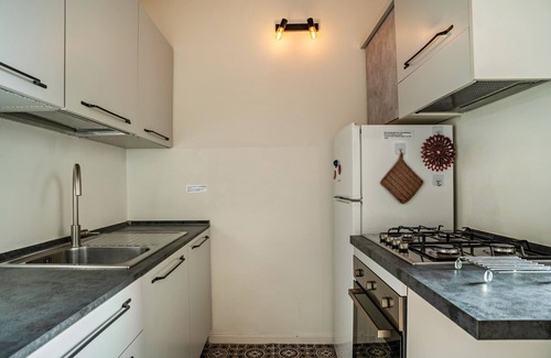 Pergine Valsugana Apartamento | Apartment 'Centro Pergine' with Balcony, Wi-Fi and Air Conditioning