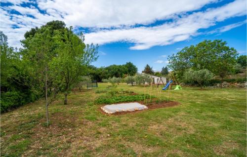 Medulin Apartamento | Apartment Centar I
