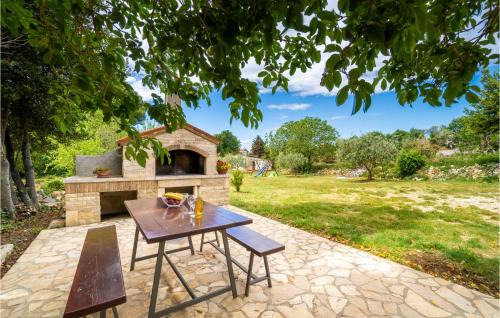 Medulin Apartamento | Apartment Centar I