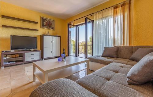 Medulin Apartamento | Apartment Centar I