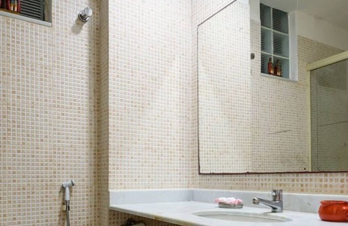 Ipanema Apartamento | Apartment close to Ipanema Beach / Safe & excellent location