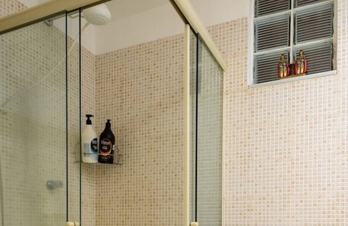 Ipanema Apartamento | Apartment close to Ipanema Beach / Safe & excellent location