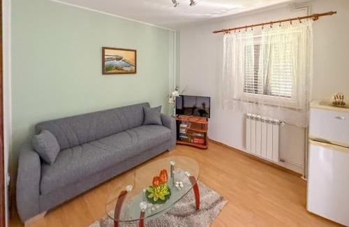 Rakalj Apartamento | Apartment Cvjetko by Interhome