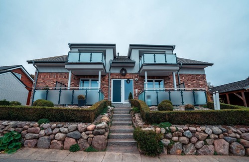 Rettin Apartamento | House Square, Apt. 4 - cuadrado de la casa