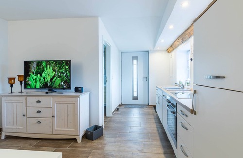 Redewisch Apartamento | Apartamento Tilda - Tilda Apartamento Tilda