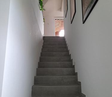 Kriegsfeld Apartamento | Apartment Diana