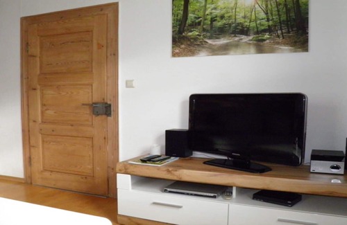 Imsbach Apartamento | Apartamento -Diehl- "Vacaciones para relajarse con nosotros en Imsbach"