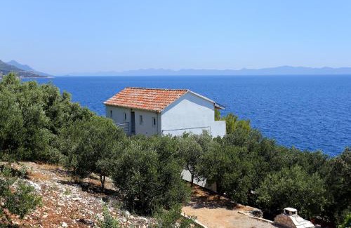 Orebic Apartamento | Apartment Dingac - Potocine 4533b