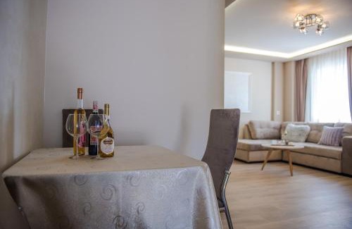 Medjugorje Apartamento | Apartment Domenica Medjugorje