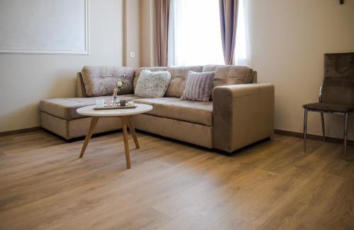 Medjugorje Apartamento | Apartment Domenica Medjugorje