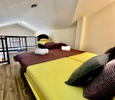 Orahovac Apartamento | Apartment Dusica