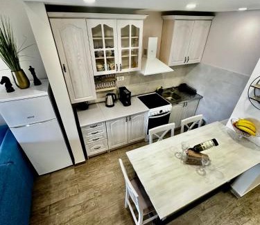 Orahovac Apartamento | Apartment Dusica