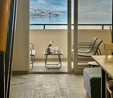 Orahovac Apartamento | Apartment Dusica