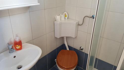 Banjole Apartamento | Apartment Ecio