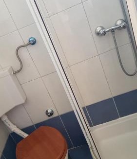 Banjole Apartamento | Apartment Ecio
