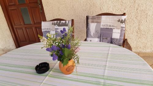 Banjole Apartamento | Apartment Ecio