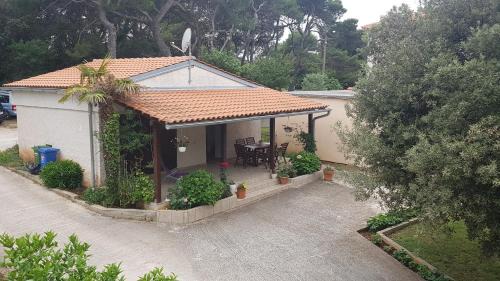 Banjole Apartamento | Apartment Ecio