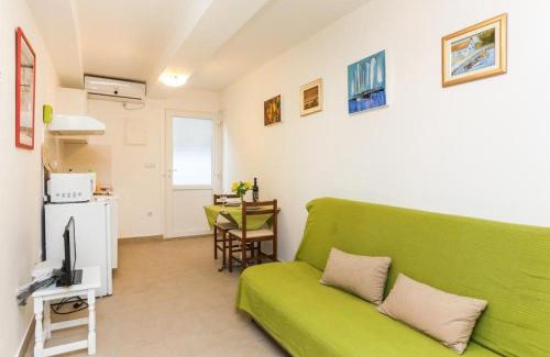 Gorica Apartamento | Apartment Edita