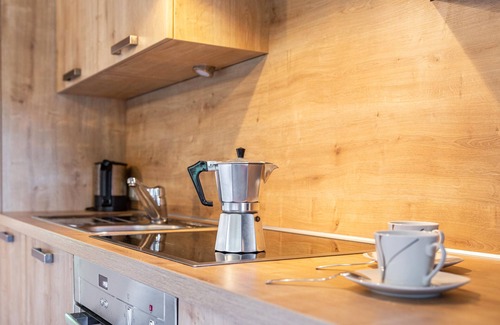 Sarentino Apartamento | Apartamento 'Eggerhof Im Sarntal' con vistas a la montaña y balcón