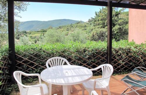 Lacona Apartamento | Apartment Elbamar Lacona I-2 by Interhome