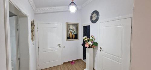 Elbasan Apartamento | Apartment Elbasan city center 2