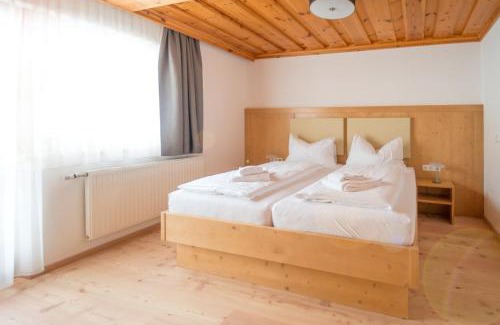 Schladming Apartamento | Apartment EVA