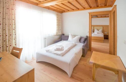 Schladming Apartamento | Apartment EVA