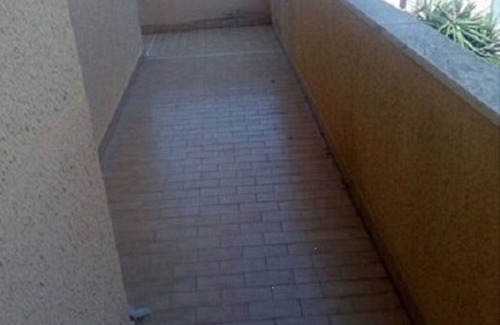Francavilla al Mare Apartamento | piso / apartamento - Francavilla al mare