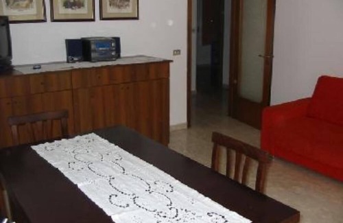 Francavilla al Mare Apartamento | piso / apartamento - Francavilla al mare