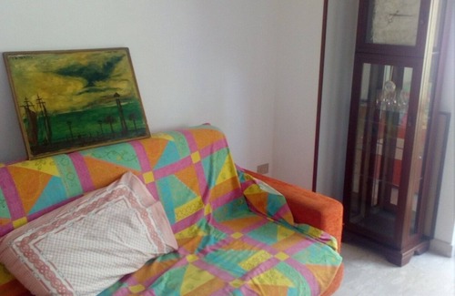 Francavilla al Mare Apartamento | piso / apartamento - Francavilla al mare