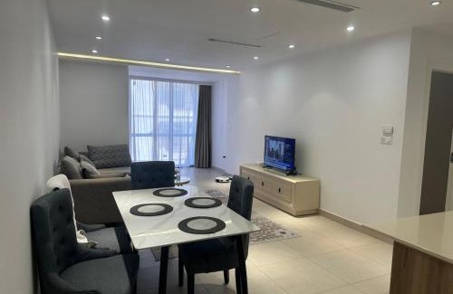 Hydra Apartamento | Apartment f2