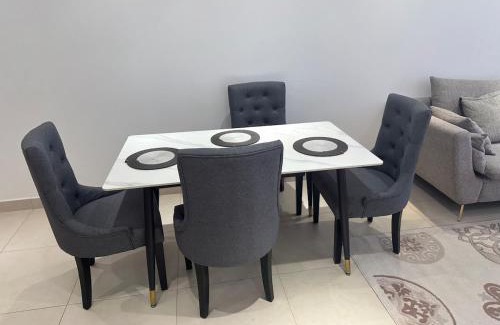 Hydra Apartamento | Apartment f2