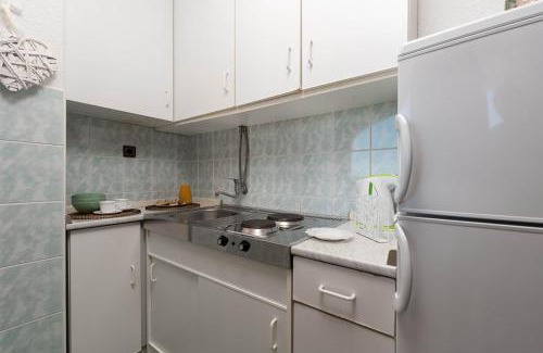 Drage Apartamento | Apartment Fijan (A4+1)