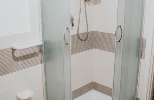 Joppolo Apartamento | Apartment Finy - near Tropea - new renovated