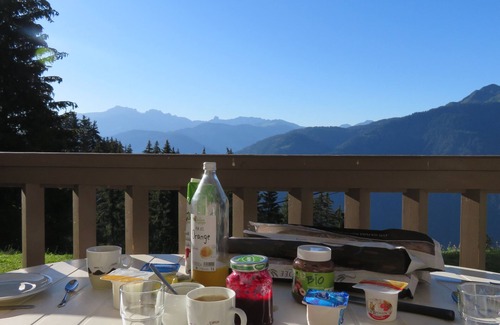 Bisanne 1500 Apartamento | Piso / apartamento - LES SAISIES - BISANNE 1500