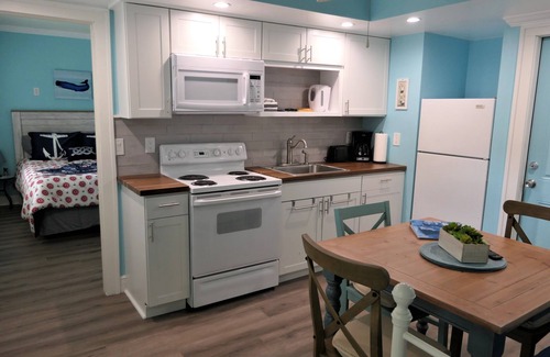 Altamont Manor Apartamento | *** Tarifas de ultima hora de último minuto ***