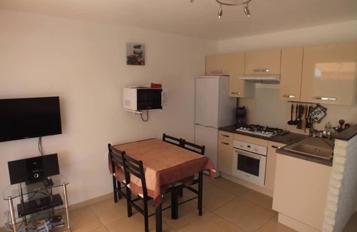 Alata Apartamento | Piso / apartamento - ALATA