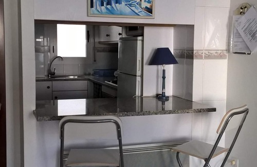 Cadaqués Apartamento | Piso / apartamento - Cadaquès