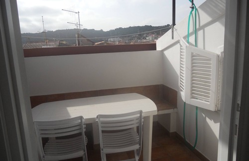 Carloforte Apartamento | Piso / apartamento - Carloforte